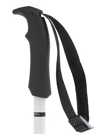 ATOMIC | Bastones de esquí para mujer Cloud W | 